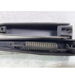 Bras essuie glace avant RENAULT TWINGO 1