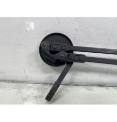Bras essuie glace avant RENAULT TWINGO 1