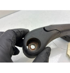 Bras essuie glace arriere RENAULT CLIO 3