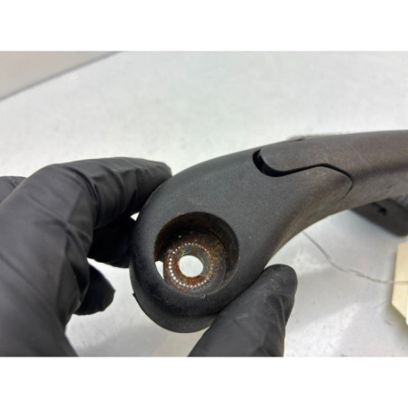 Bras essuie glace arriere RENAULT CLIO 3