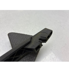 Bras essuie glace arriere RENAULT CLIO 3