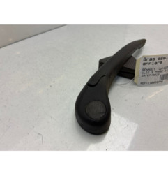 Bras essuie glace arriere RENAULT CLIO 3