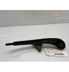 Bras essuie glace arriere RENAULT CLIO 3