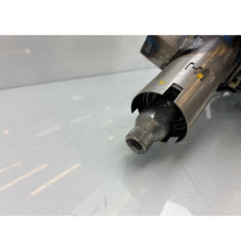 Colonne de direction RENAULT CLIO 3