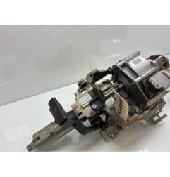 Colonne de direction RENAULT CLIO 3