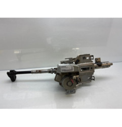 Colonne de direction RENAULT CLIO 3