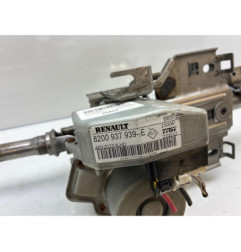 Colonne de direction RENAULT CLIO 3