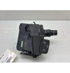 Commodo d'essuie glaces RENAULT CLIO 3 Photo n°1