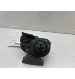 Commodo d'essuie glaces RENAULT CLIO 3