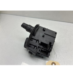 Commodo d'essuie glaces RENAULT CLIO 3