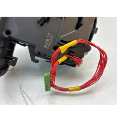 Commodo phare RENAULT CLIO 3