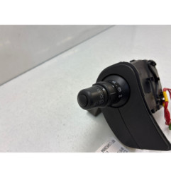 Commodo phare RENAULT CLIO 3