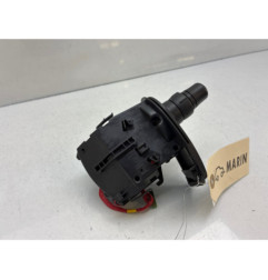 Commodo phare RENAULT CLIO 3