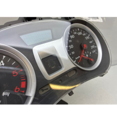 Compteur RENAULT CLIO 3