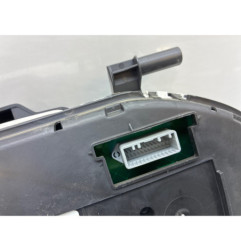 Compteur RENAULT CLIO 3