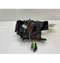 Contacteur tournant RENAULT CLIO 3 Photo n°1