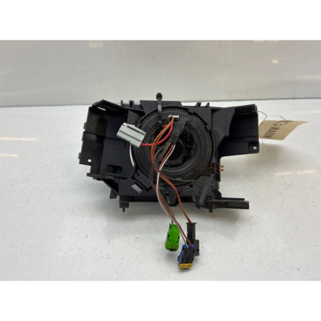 Contacteur tournant RENAULT CLIO 3 Photo n°1