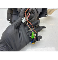 Contacteur tournant RENAULT CLIO 3