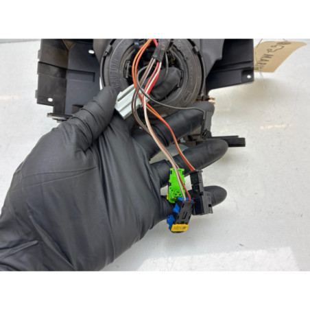 Contacteur tournant RENAULT CLIO 3