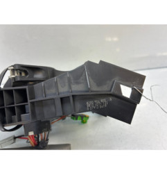 Contacteur tournant RENAULT CLIO 3