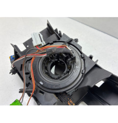 Contacteur tournant RENAULT CLIO 3
