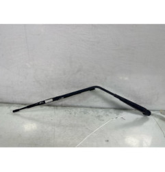 Bras essuie glace arriere RENAULT KANGOO 2 Photo n°1