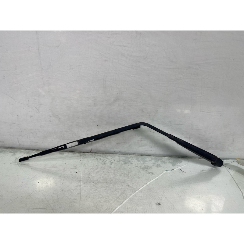Bras essuie glace arriere RENAULT KANGOO 2 Photo n°1