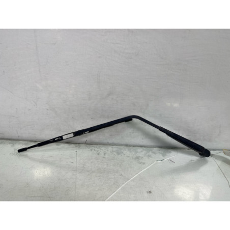 Bras essuie glace arriere RENAULT KANGOO 2 Photo n°1