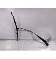 Bras essuie glace arriere RENAULT KANGOO 2