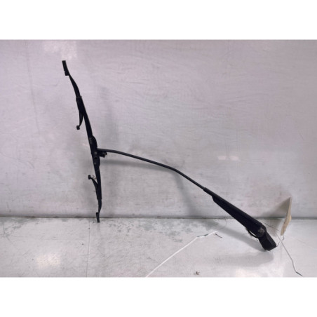 Bras essuie glace arriere RENAULT KANGOO 2
