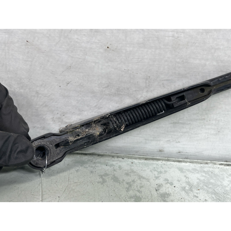 Bras essuie glace arriere RENAULT KANGOO 2 Photo n°3