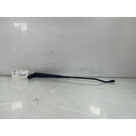 Bras essuie glace avant droit RENAULT KANGOO 2 Photo n°1