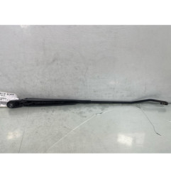 Bras essuie glace avant droit RENAULT KANGOO 2