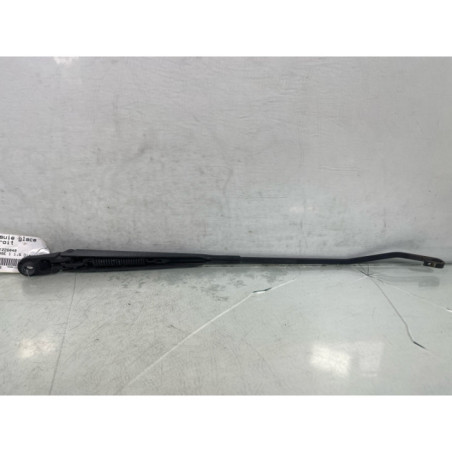 Bras essuie glace avant droit RENAULT KANGOO 2