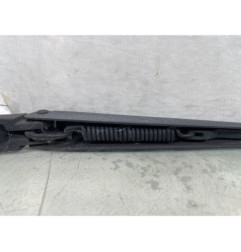 Bras essuie glace avant droit RENAULT KANGOO 2