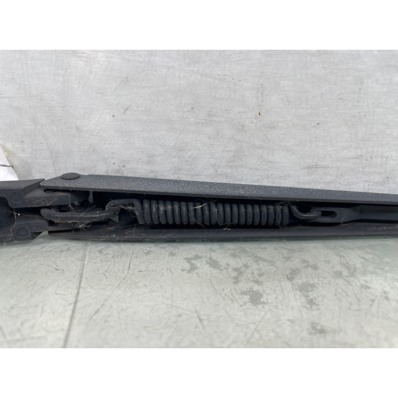 Bras essuie glace avant droit RENAULT KANGOO 2 Photo n°3