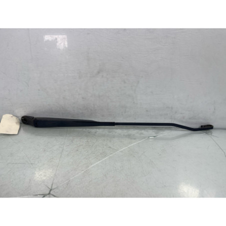 Bras essuie glace avant gauche RENAULT KANGOO 2 Photo n°1
