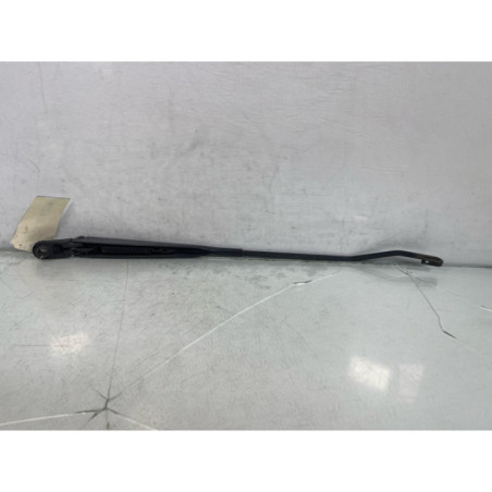 Bras essuie glace avant gauche RENAULT KANGOO 2
