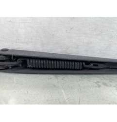Bras essuie glace avant gauche RENAULT KANGOO 2