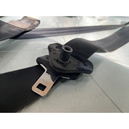 Ceinture avant gauche RENAULT KANGOO 2