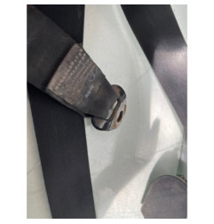 Ceinture avant gauche RENAULT KANGOO 2