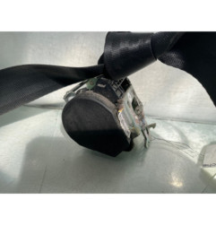 Ceinture avant gauche RENAULT KANGOO 2