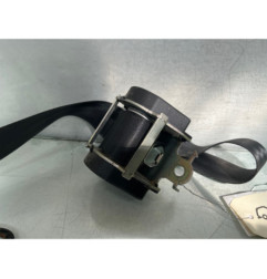 Ceinture avant gauche RENAULT KANGOO 2