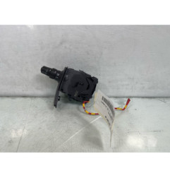 Commodo phare RENAULT KANGOO 2 Photo n°1