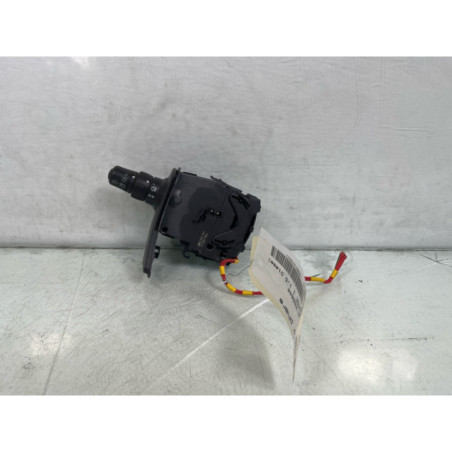 Commodo phare RENAULT KANGOO 2 Photo n°1