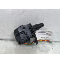 Commodo phare RENAULT KANGOO 2