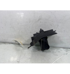 Commande chauffage RENAULT SUPER 5