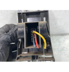 Commande chauffage RENAULT SUPER 5