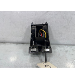 Commande chauffage RENAULT SUPER 5