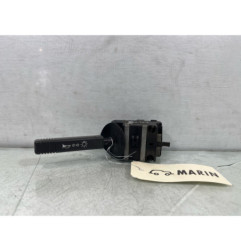 Commodo phare RENAULT SUPER 5 Photo n°1